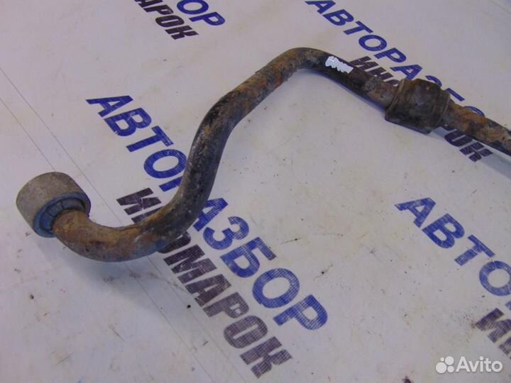 Стабилизатор задний для BMW 3-series 3 1991-1998г