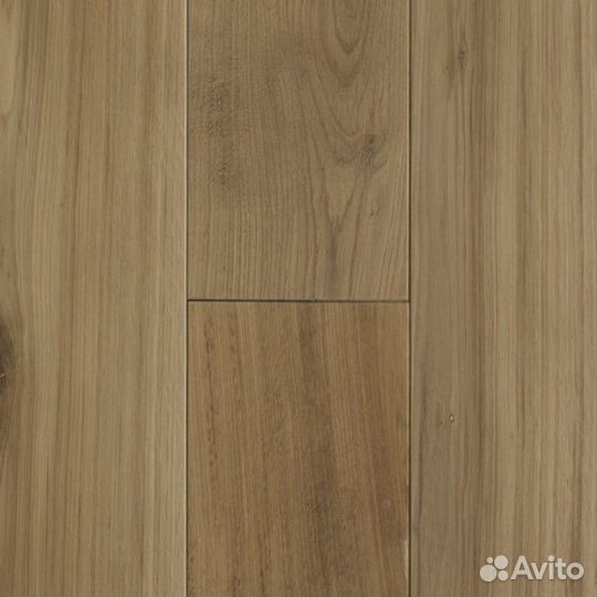 Массивная доска Magestik Floor (Маджестик Флор) Ду