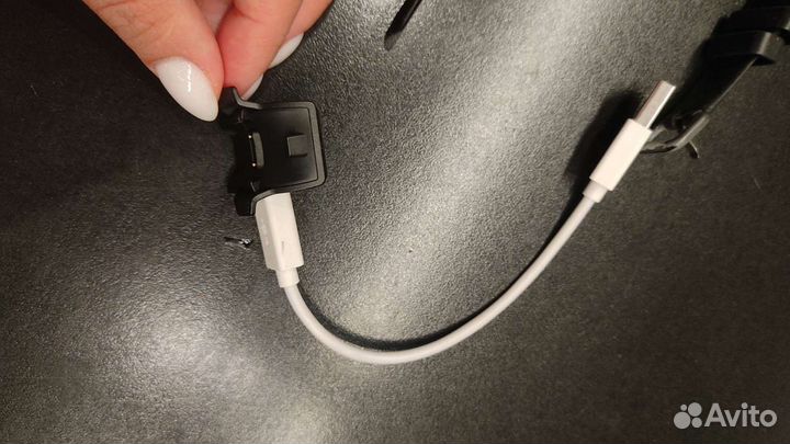 Фитнес браслет honor