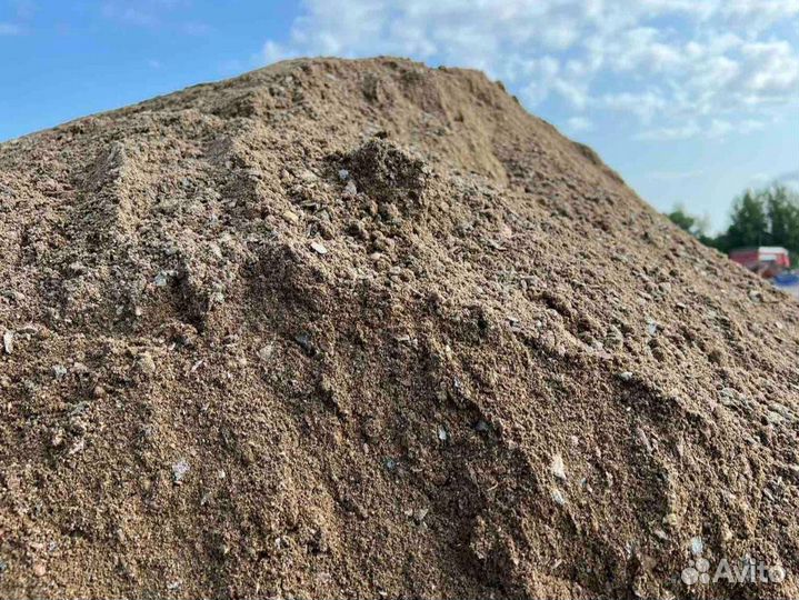 Отсев Доставка в день заказа