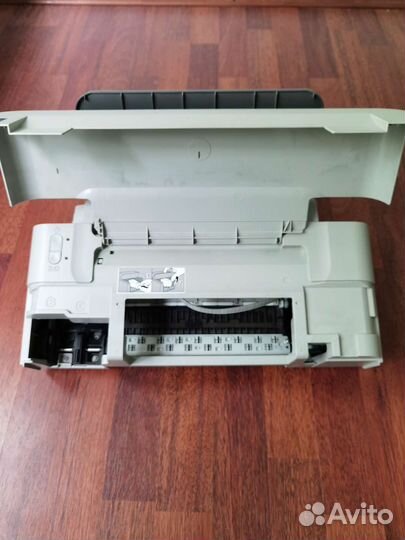 Принтер Canon ip1200