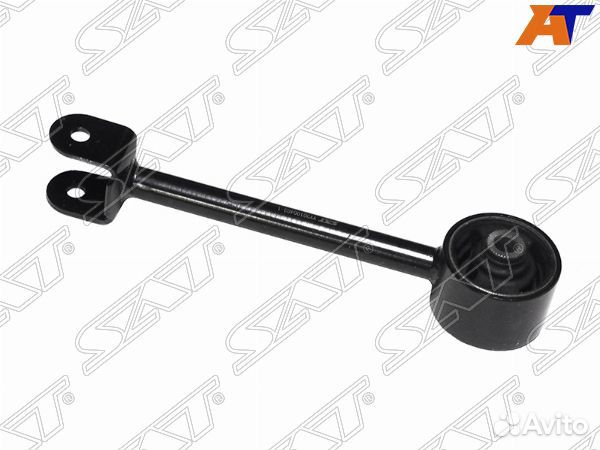 Рычаг подвески hyundai sonata