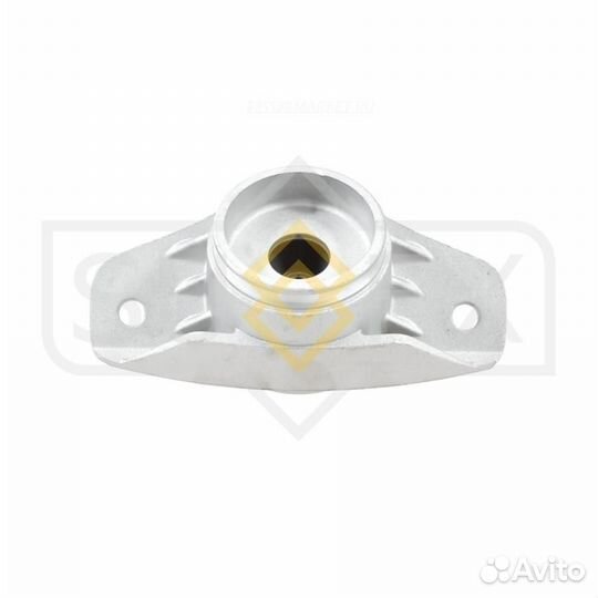 Sufix FM-1300 Опора амортизатора зад прав/лев