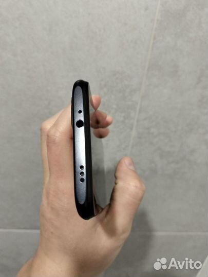 Xiaomi Redmi 9T, 4/64 ГБ