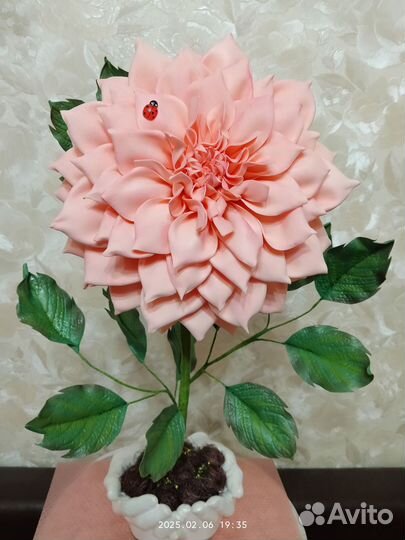 Светильник ночник