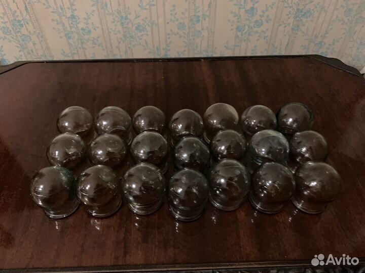 Медицинские банки СССР