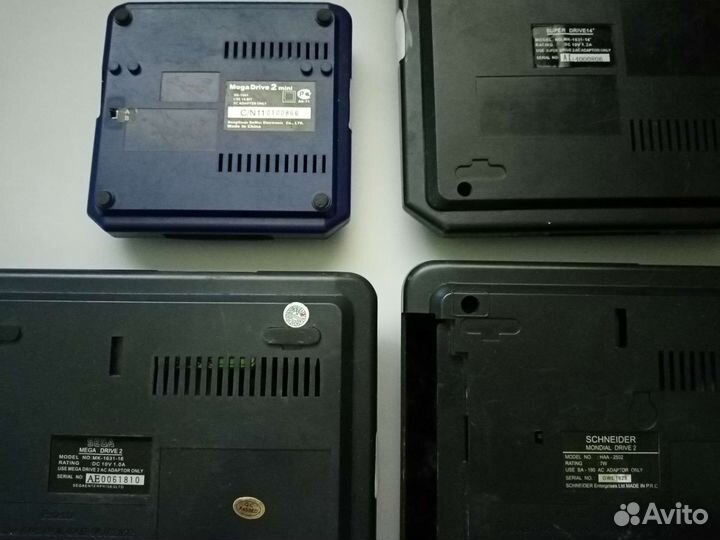 Sega(читаем опесание)