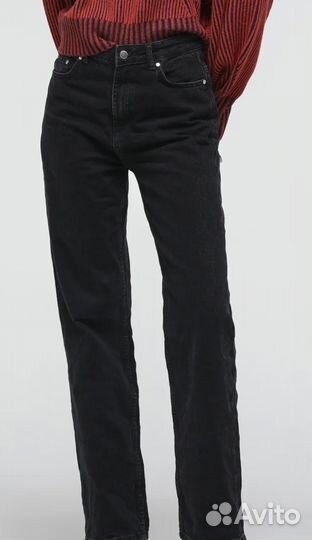 Джинсы женские maag 36