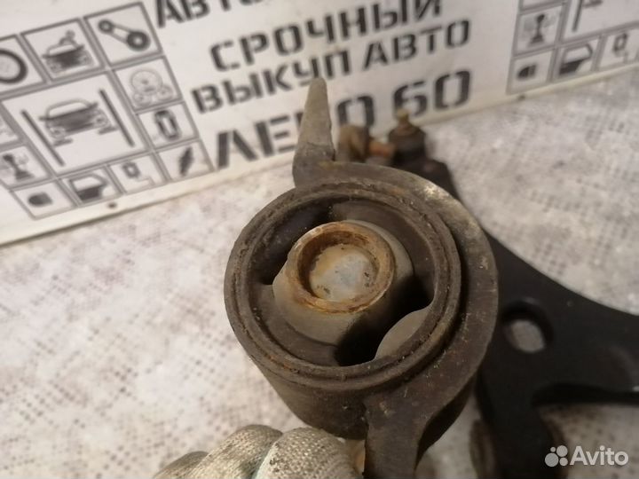 Рычаг передний для Ford Focus 1