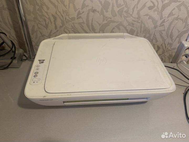 Мфу лазерный цветной принтер