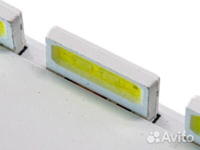 Подсветка LED TV 407мм 44 LED; V1GE-320SM0-R2