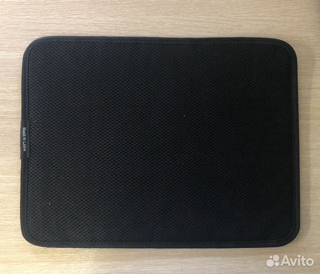 Коврик для ноутбука