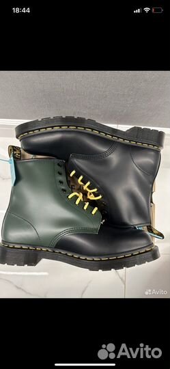 Dr.Martens 1460