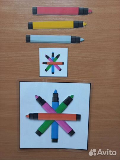 Игры для детей