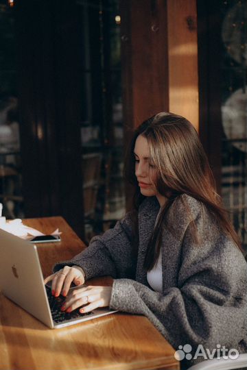 Бомбер zara аналог