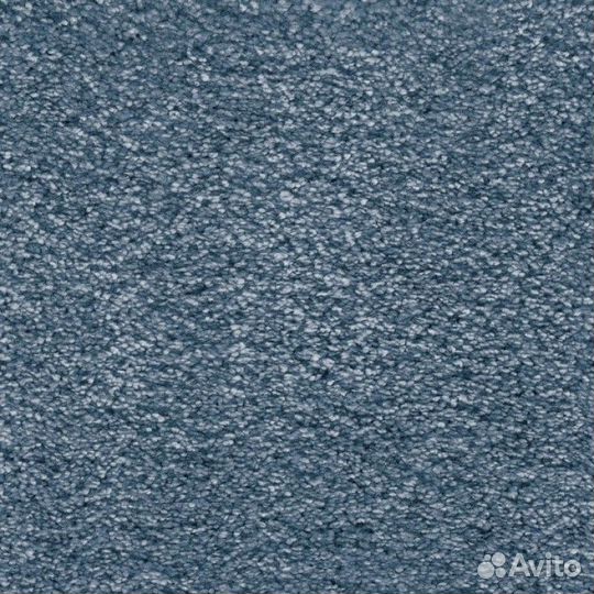 Ковролин AW Ventus (Вентус) 77