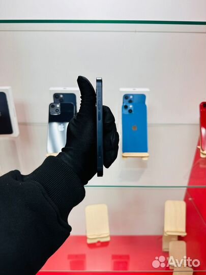 iPhone 12 mini, 128 ГБ