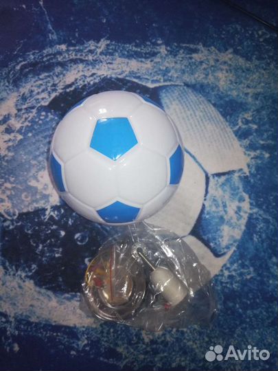 Люстра потолочная новая