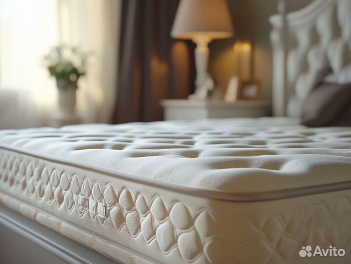 Матрас 180х200