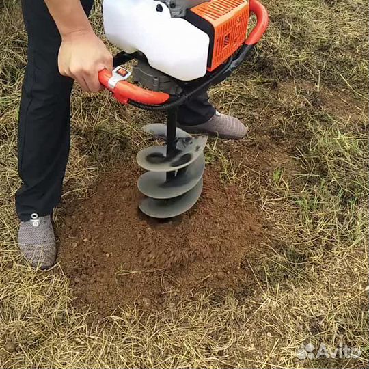 Прокат электро-бензо инструмента в Аксубаево