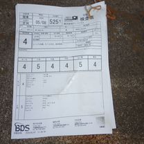 Yamaha MT-09 Tracer 2015 г