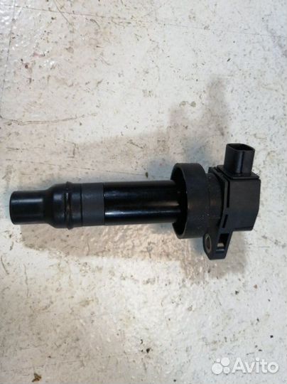 Катушка зажигания Hyundai Ix35 LM 2.0 2014