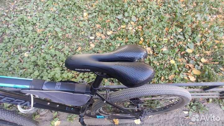 Велосипед Stern motion 29 колеса