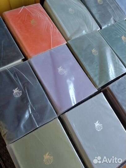 Книги издательства Художественная литература