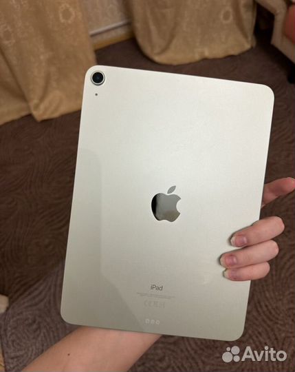 iPad Air 2020 64gb