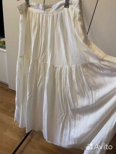 Юбка женская Batik р.М