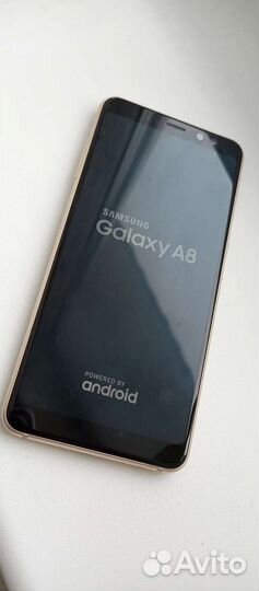 Мобильные телефоны бу samsung