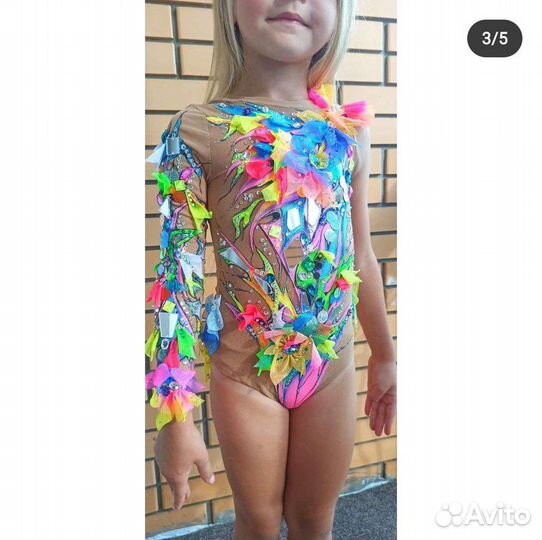 Продается купальник или сдается в аренду