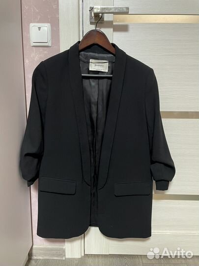 Вещи женские