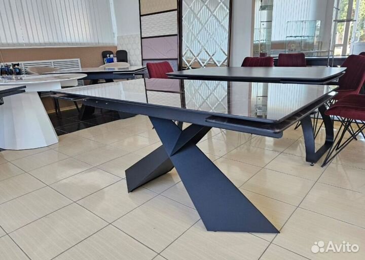 Стол за 10 дней S10-17898