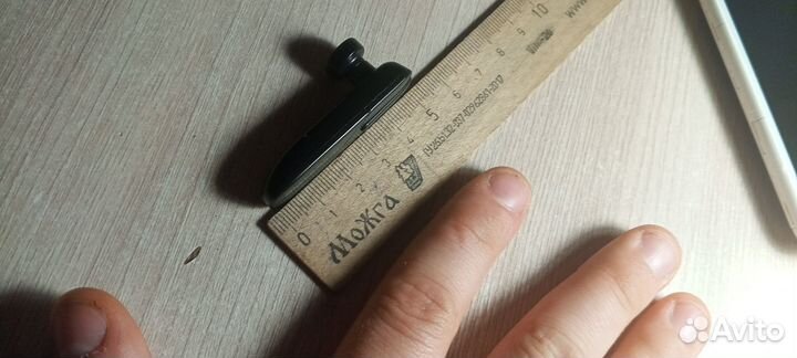 Аудио гарнитура беспроводная