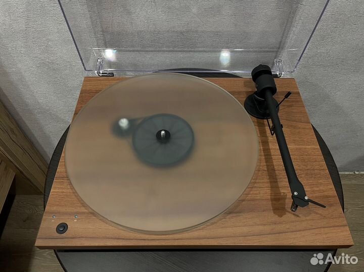 Pro-Ject T1 Phono SB