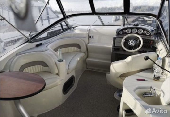 Stingray 250 CS 2013 года