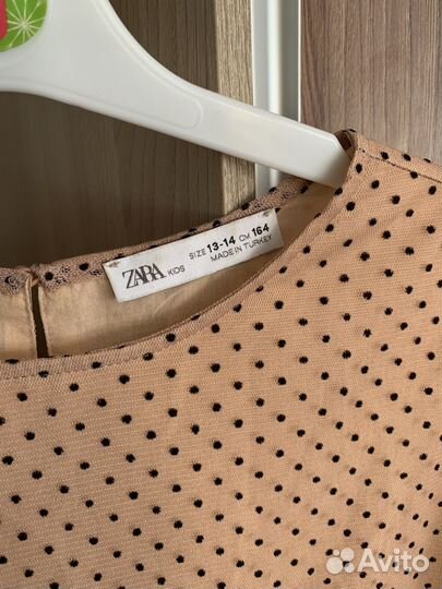 Платье на выпускной