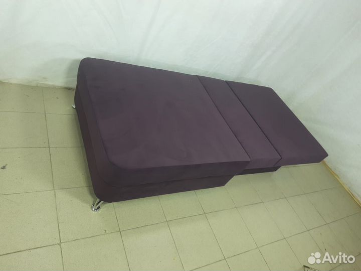 Кресло кровать