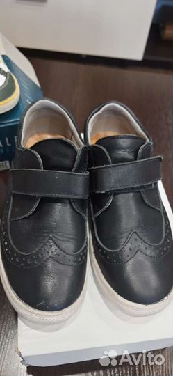 Детская одежда для мальчиков