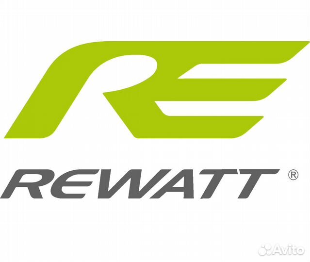 Рабочие на производство