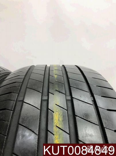 Dunlop SP Sport LM705 245/45 R19 107U
