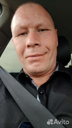 Служба безопасности