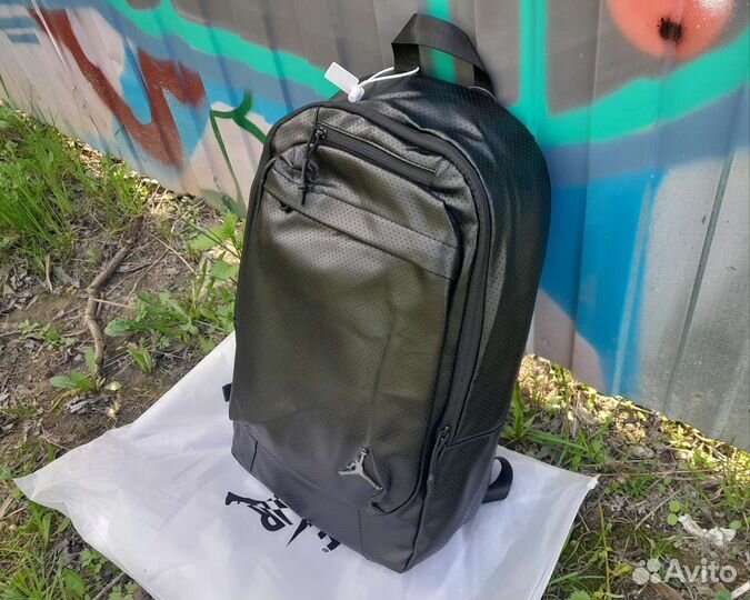 Рюкзак школьный для мальчика подростка