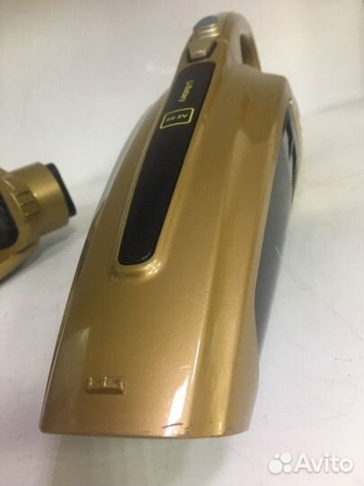 Пылесос Avreology cvc22 (12)