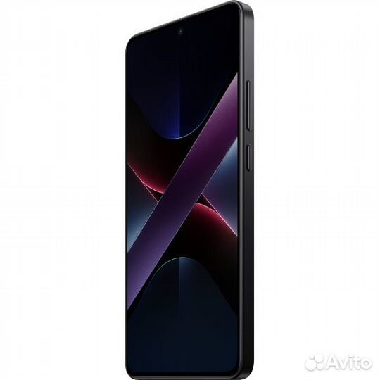 Xiaomi Poco X7 Pro, 8/256 ГБ