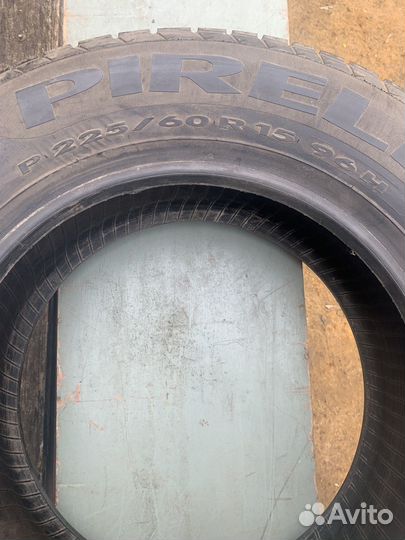 Шиномонтаж