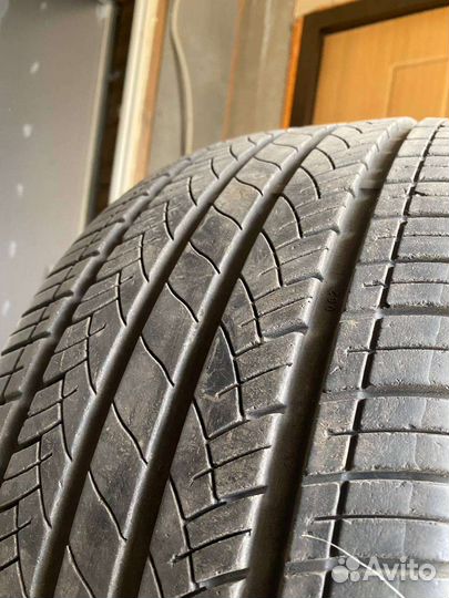Goodride SA 07 235/45 R17