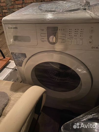 Б/у бытовая техника, элетроника и мебель