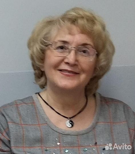 Репетитор:математ, русский, летние занятия